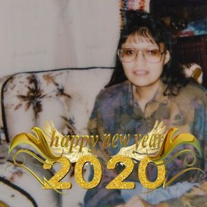 Meet your Posher, Janice